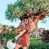 jess | disney +theme park✨🏰🐭