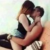 elfarwon4