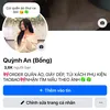 quynh_an_28