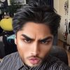 Thiqydusty