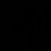 haxcel30