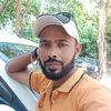 jayasirisomadasa