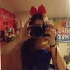 carolinespirnakkk7