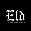 elitelifedaily
