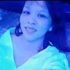 dieubon55890