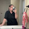 djtrill3