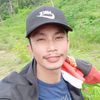thonevkk