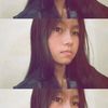 nsywptrsptni