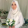 syarinanaa