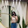 camila_castrop_