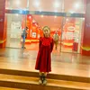Shop Mẹ Bé Na 🥳🥳