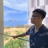 quangnm1_23021988