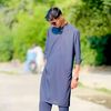 ahsan__jutt__27