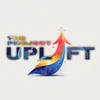 _thedailyuplift