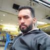gurjeetsingh3998