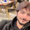 hassanqureshi674
