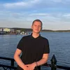 alex_ussss