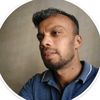 userarul1982