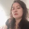 thuyminh1044