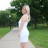 haliejoy_