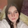 loululu999ll
