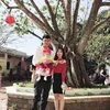 hoangkrp3839