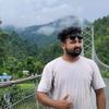 sujansoni33