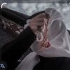 ابٰٰن الہٰجنوبٰٰ