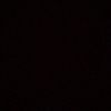 naeem_12455