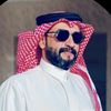 ابوفاضل
