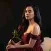 lonelyheart021