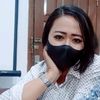 wulansari87529