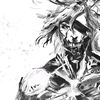 codename_raiden