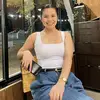 angelicaabasula