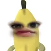 pttho_02
