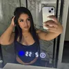 melanymedina904