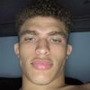 iamalextolbert