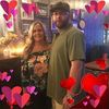 melanielynn100