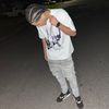 jay.castro15_