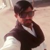 raoasifiqbal302