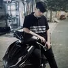 kietanhh206