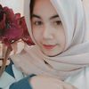 uty_karissa21