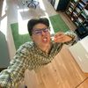 savwalter_