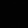 z9g5