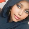 faruuxa__haaji__abdle