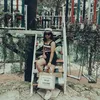 yengia207295