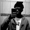 theboyvgoing_places