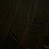 ithesa7