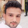 muzammilfaiz5