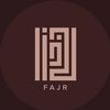 fajr_918